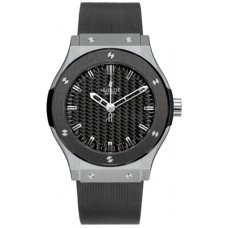 Hublot Classic Fusion 45MM 501ZM1670RX Hublot Classic Fusion 45MM 501ZM1670RX